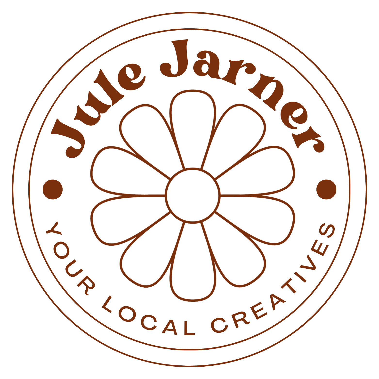 Social Co House Logo